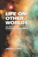 Life_on_other_worlds