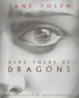 Here_there_be_dragons