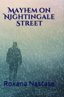 Mayhem_on_Nightingale_Street