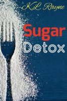 Sugar_Detox
