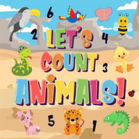 Let_s_Count_Animals_