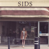 A_Hairdressers_Called_Sids