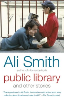 Public_library_and_other_stories