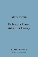 Extracts_From_Adam___s_Diary