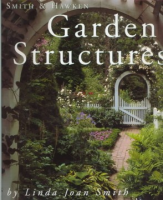 Smith___Hawken_garden_structures