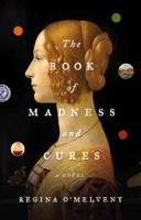 The_book_of_madness_and_cures