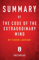 Summary_of_The_Code_of_the_Extraordinary_Mind