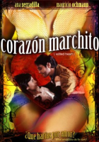 Coraz__n_marchito