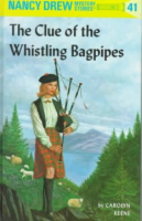 The_clue_of_the_whistling_bagpipes