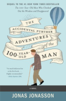 The_accidental_further_adventures_of_the_100-year-old_man