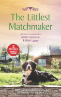 The_Littlest_Matchmaker