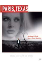 Paris__Texas