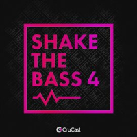 Shake_the_Bass_4