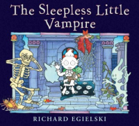 The_sleepless_little_vampire