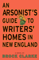 An_arsonist_s_guide_to_writers__homes_in_New_England