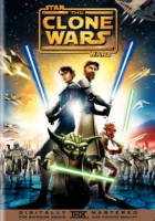Star_Wars__the_clone_wars