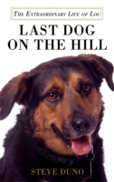 Last_dog_on_the_hill