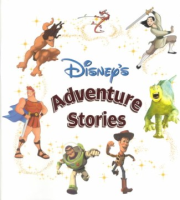 Disney_s_adventure_stories