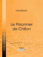 Le_Prisonnier_de_Chillon