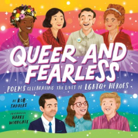 Queer_and_fearless