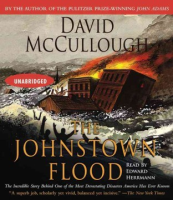 Johnstown_flood