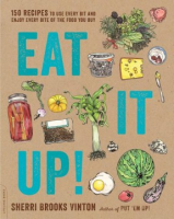 Eat_it_up_