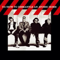How_To_Dismantle_An_Atomic_Bomb