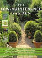 The_low_maintenance_garden