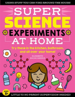 Super_Science_Experiments__At_Home