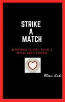Strike_A_Match