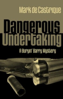 Dangerous_undertaking