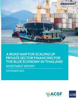 A_Road_Map_for_Scaling_Private_Sector_Financing_for_the_Blue_Economy_in_Thailand