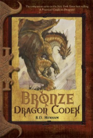 Bronze_dragon_codex