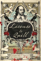 License_to_quill