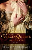 The_Virgin_Queen_s_daughter