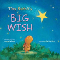 Tiny_rabbit_s_big_wish