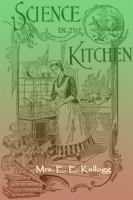 Science_in_the_Kitchen