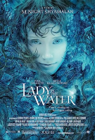 Lady_in_the_Water