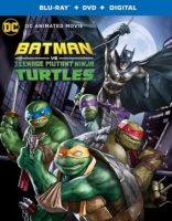 Batman_vs__Teenage_Mutant_Ninja_Turtles