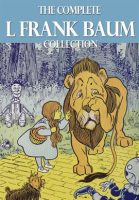 The_Complete_L_Frank_Baum_Collection