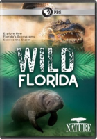 Wild_Florida