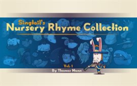 Singtail_s_Nursery_Rhyme_Collection__Volume_1