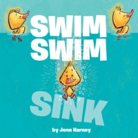 Swim_swim_sink