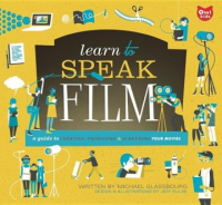 Learn_to_speak_film
