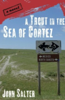A_trout_in_the_Sea_of_Cortez