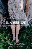 Deadly_Little_Secret