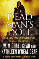 The_Dead_Man_s_Doll