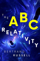 The_ABC_of_Relativity