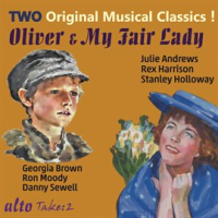 Oliver___My_Fair_Lady__Two_Original_Musical_Classics_