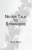 Never_Talk_to_Strangers